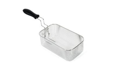 Panier friteuse - 3 litres - Bartscher