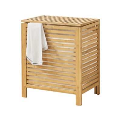 Casa Panier à Linge