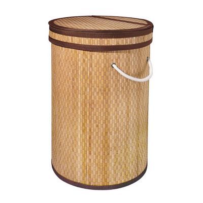 Gimnastika Rezime Uvjerenje Panier A Linge Bambou Action Onevoicenashville Org