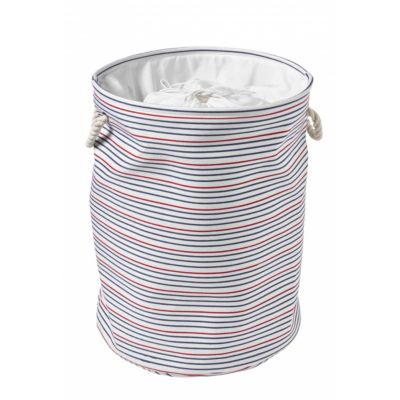Panier Linge Castorama