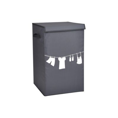 Sitemapcdatahttpsfinkedriinfopanier A Linge Castorama