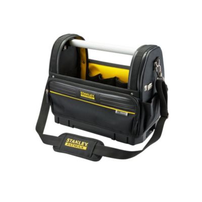 Panier porte-outils 45cm Stanley prostack