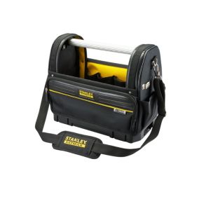 Panier porte-outils 45cm Stanley prostack