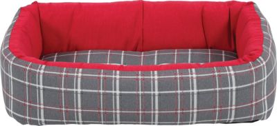 Panier pour chien Cosy One Redscott 65 Cm Zolux