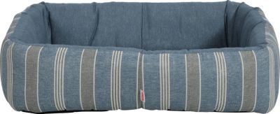 Panier pour chien Cosy One Transat 75 cm Zolux