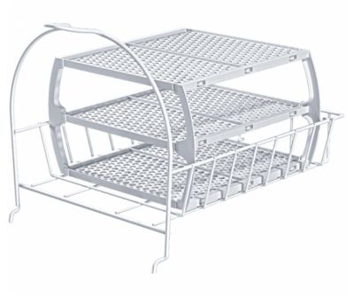 Panier pour Sèche-linge Bosch B/S/H 11006122