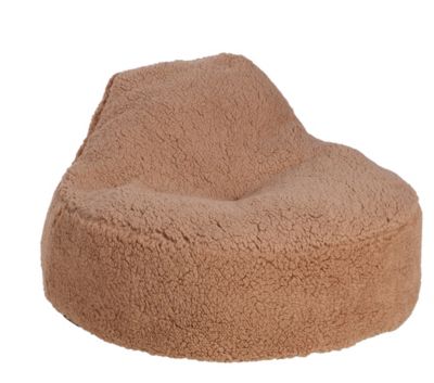 Panier Sofa Felpa design et moderne