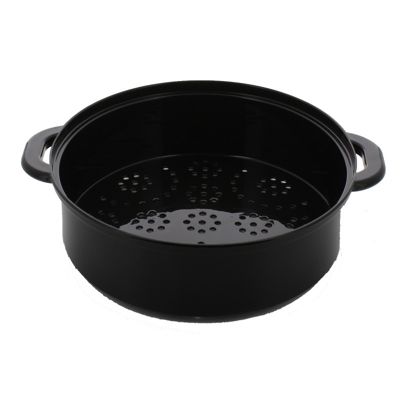 Panier vapeur US-992290 pour Cuiseur à riz , RICE COOKER, RICE COOKER ...