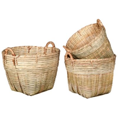 Panier à Tasses 64 Doigts Panier à Vaisselle Universel Gastronette 64 Doigts - 50 X 50 Cm - Pour Verres, Tasses, Plateaux - Empilable, Pour Lave- vaisselle Professionnel