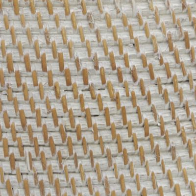 Paniers à linge en rotin (Lot de 3)