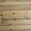 Panneau bois droit BLOOMA Salouen 183 x h.150 cm