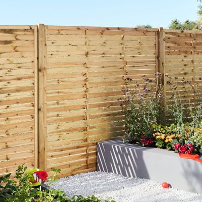 Panneau Bois 180x180 Pas Cher
