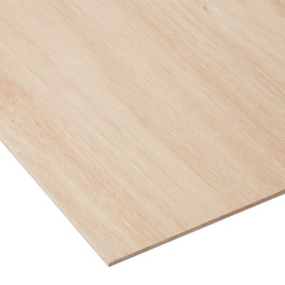 Sitemapcdatahttpsww4cellcare1comcontreplaque 5 Mm Castorama