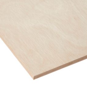 Contreplaque 5 Mm Castorama