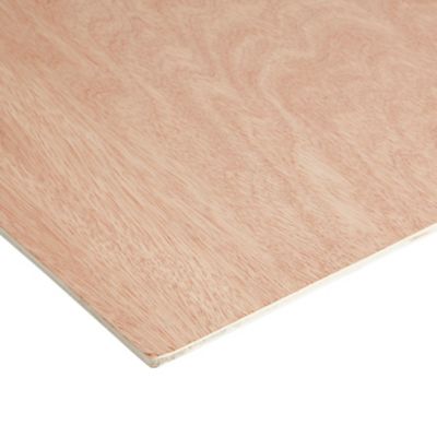 Contreplaque 5 Mm Castoramanull