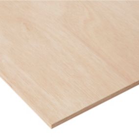 Contreplaque 5 Mm Castorama