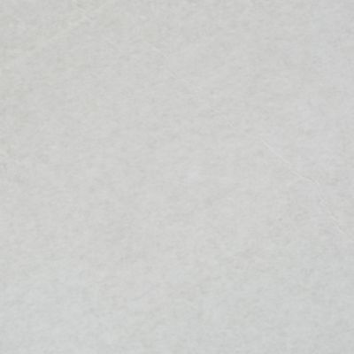 Panneau d'isolation acoustique bitume Diall 50 x 50 cm ép.5 mm (vendu au panneau)