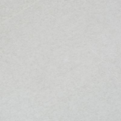 Rouleau isolant mince phonique Soprema Tecsound 122 x 260 cm