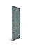 Panneau d'isolation acoustique Instasoft Recticel - 0,6 x 1,2 m ép.40 mm (6 panneaux)