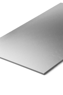 Panneau d'isolation pour radiateur Diall 80 x 60 cm ép.10 mm