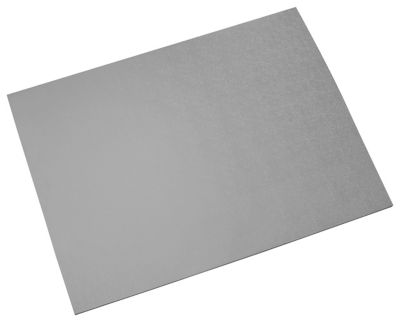 Panneau d'isolation pour radiateur Diall 80 x 60 cm ép.10 mm