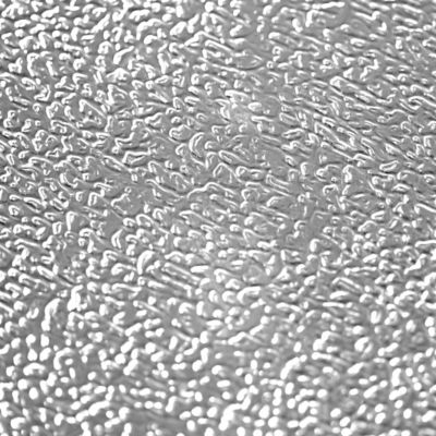 Panneau d'isolation pour radiateur Diall 80 x 60 cm ép.10 mm