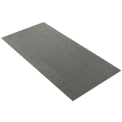 Panneau de construction à carreler 125 cm x 60 cm x 4 mm d'épaisseur