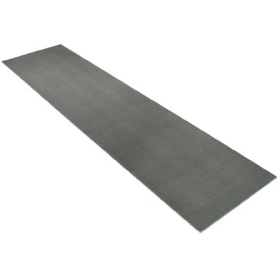 Panneau de construction à carreler 250 cm x 60 cm x 10 mm d'épaisseur