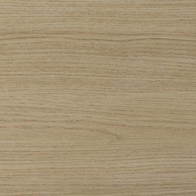 Panneau de finition haut Elcot effet chêne H.96 x l.36 x ép.1,6 cm GoodHome