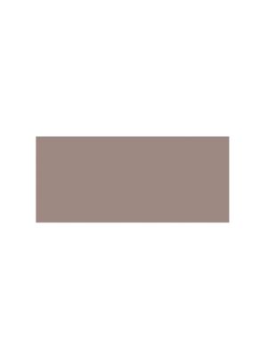 Panneau de finition îlot Palma rose taupe H. 89 cm x l. 200 cm x Ep. 18 mm