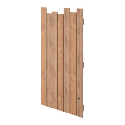 Panneau Bois 90x180