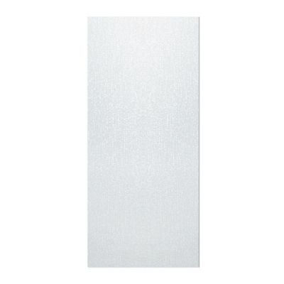 Panneau japonais manhattan l.45 x H.260cm