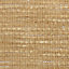 Panneau japonais paille tissé beige 60 x 300 cm