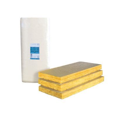 Panneau Isolant Universel En Laine De Verre Pour Four - 167 X 42 Cm (Réf: 3565115049)