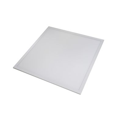 Dalle LED 60x60 cm, PAN