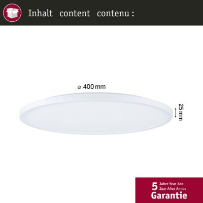 Minuterie Universelle Vintage GraLab Pour Photographie Modèle 168 115298586693