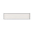 Panneau lumineux Jemison LED intégrée blanc neutre IP20 3600lm 36W L.120xl.30xH.0,83cm blanc GoodHome