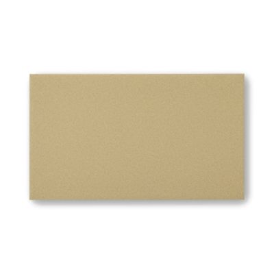Panneau médium (MDF) - 244 x 122 cm, ép.9 mm (vendu au panneau)