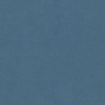 Panneau médium teinté dans la masse Forescolor bleu 80 x 40,5 cm, ép.5 mm