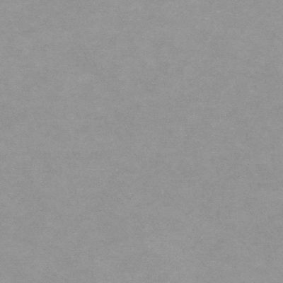Panneau médium teinté dans la masse Forescolor gris 122 x 61 cm, ép.5 mm