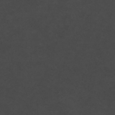 Panneau médium teinté dans la masse Forescolor noir 122 x 61 cm, ép.5 mm
