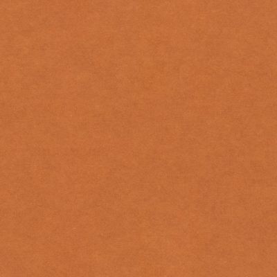 Panneau médium teinté dans la masse Forescolor orange 80 x 40,5 cm, ép.5 mm