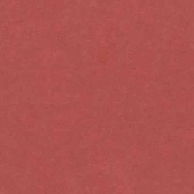 Panneau médium teinté dans la masse Forescolor rouge 122 x 61 cm, ép.5 mm