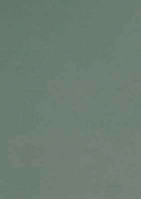 Panneau mélaminé Ninna prédécoupé vert olive 280X60X2.2cm