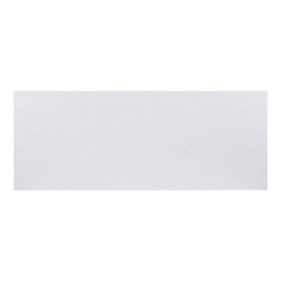 Panneau mélaminé sans bord blanc - 250 x 125 cm, ép.18 mm (vendu au panneau)