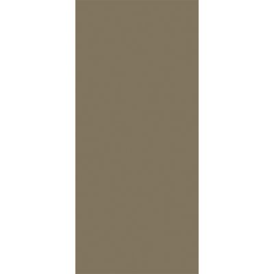 Panneau mural de salle de bains l.90 x H.210 cm, taupe, Schulte DécoDesign Couleur