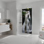 Panneau mural salle de bains 90 x 210 cm, Schulte DécoDesign Photo, cascade