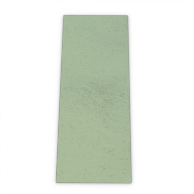 Panneau Ninna OSB-3 vert olive 122 x 60 x 1,5 cm