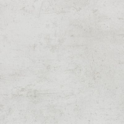 Panneau PVC Ciment gris béton clair 40 x 260 cm Dumawall