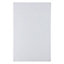 Panneau rayonnant Blyss Saris blanc 1500W vertical